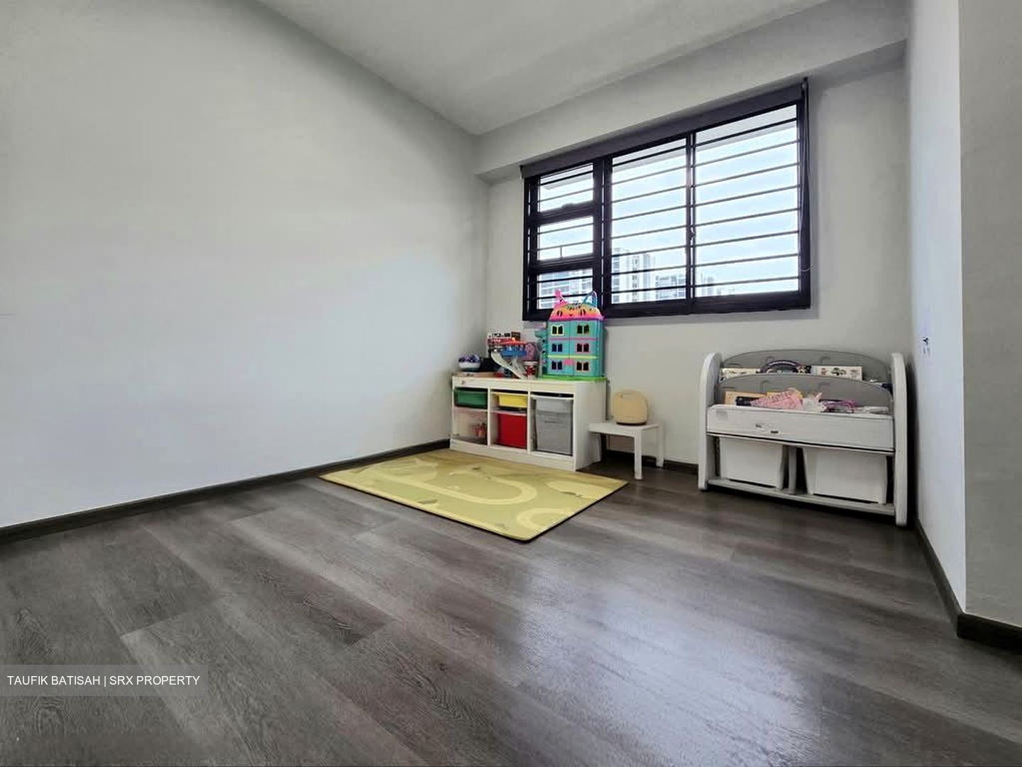 Blk 258B Punggol Topaz (Punggol), HDB 4 Rooms #563598461